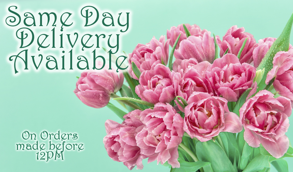Arabesque Florist Maidstone Call us 01622 725 062 Order Flowers Online